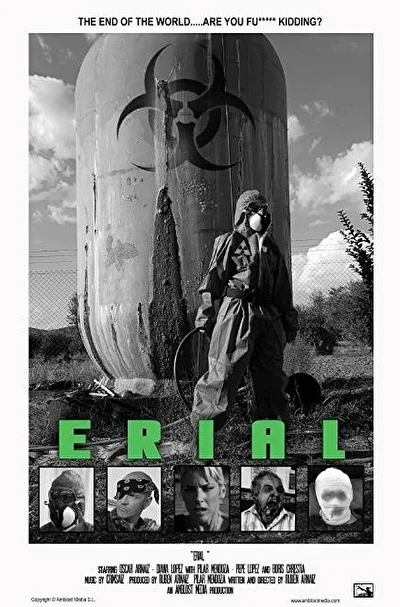 Постер к фильму